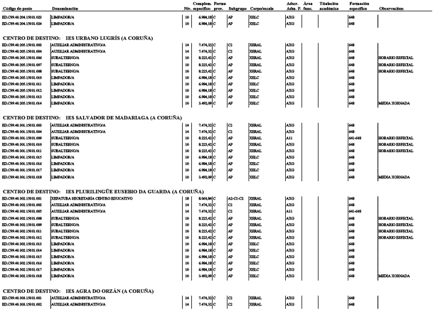 missing image file