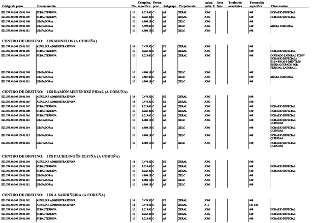 missing image file