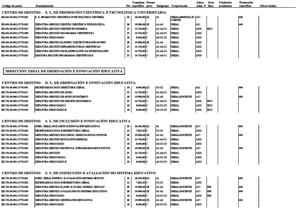 missing image file