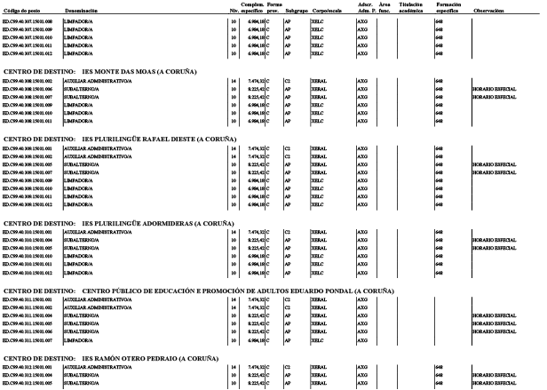 missing image file