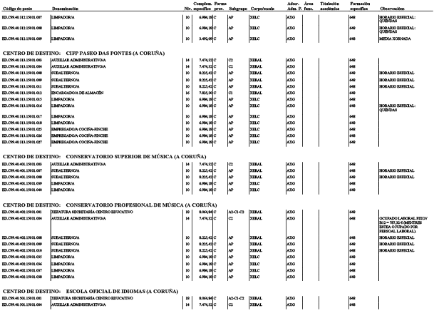 missing image file
