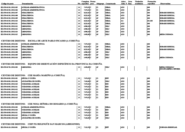 missing image file
