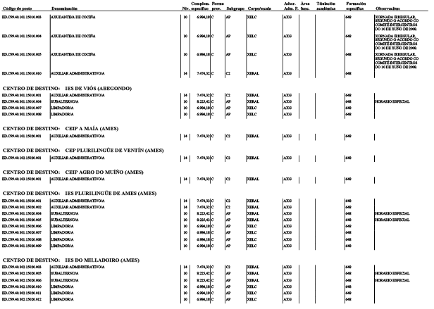 missing image file