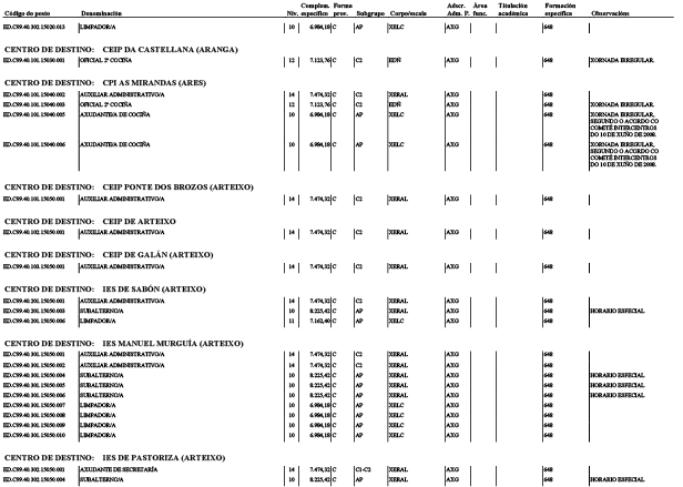 missing image file