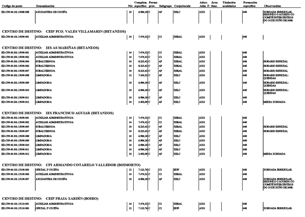 missing image file