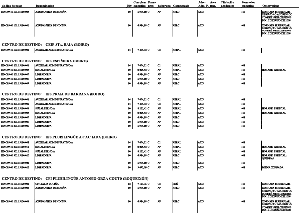 missing image file