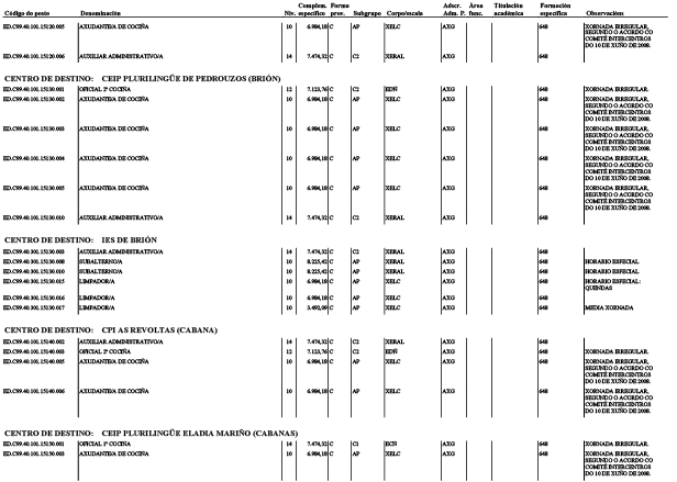 missing image file
