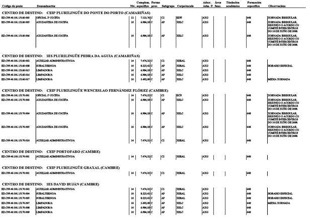 missing image file