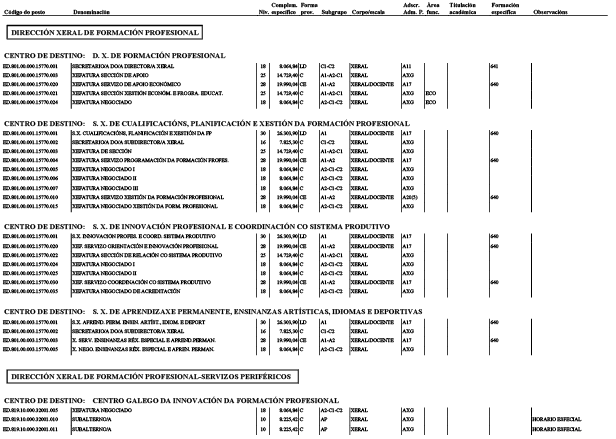 missing image file