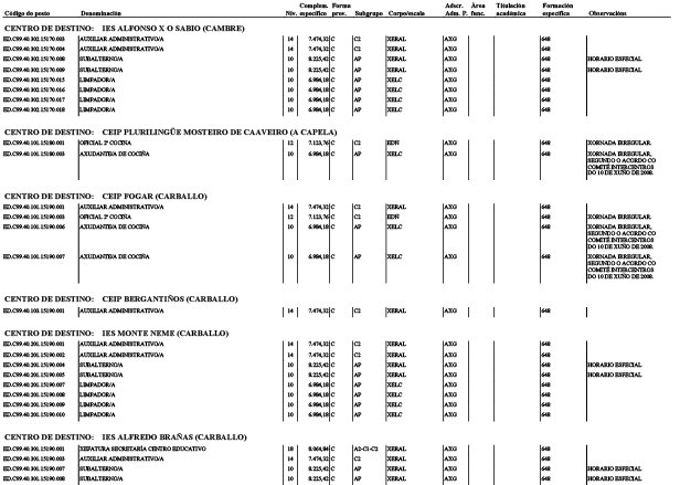 missing image file