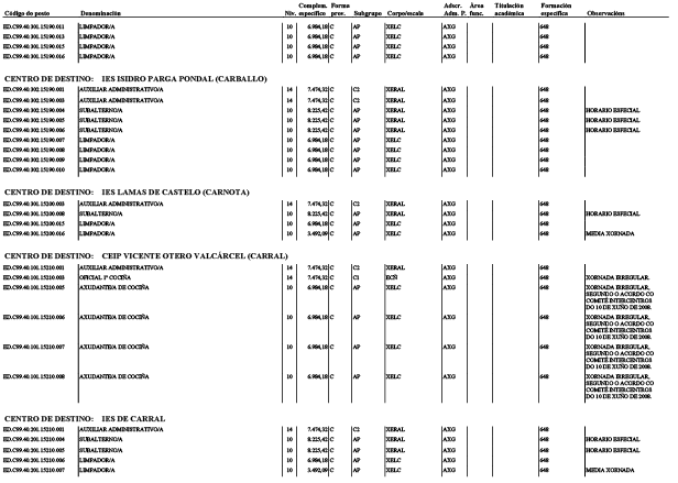 missing image file