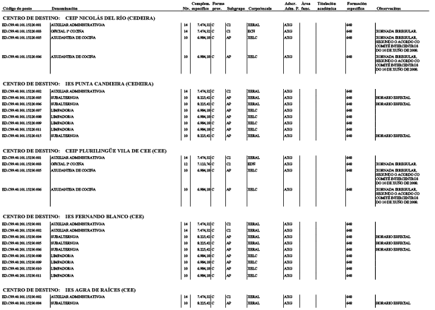 missing image file