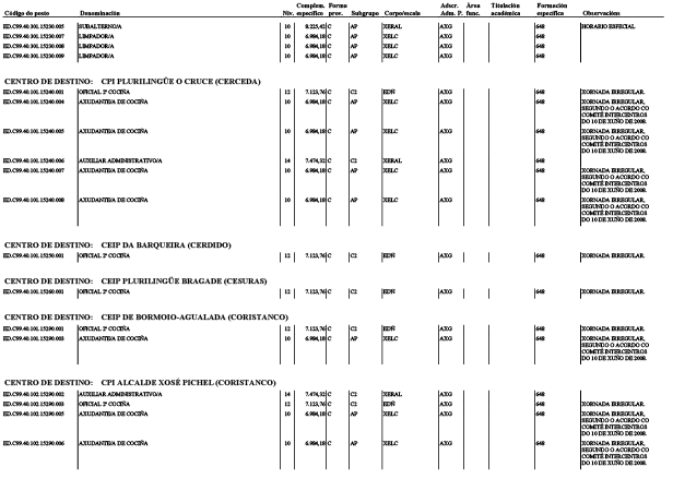 missing image file