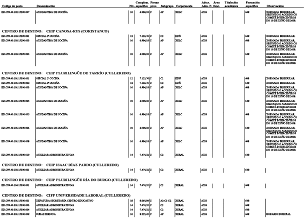 missing image file