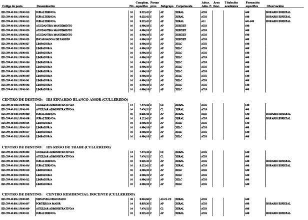 missing image file