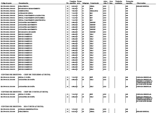 missing image file