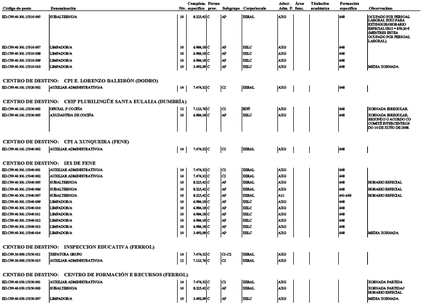 missing image file