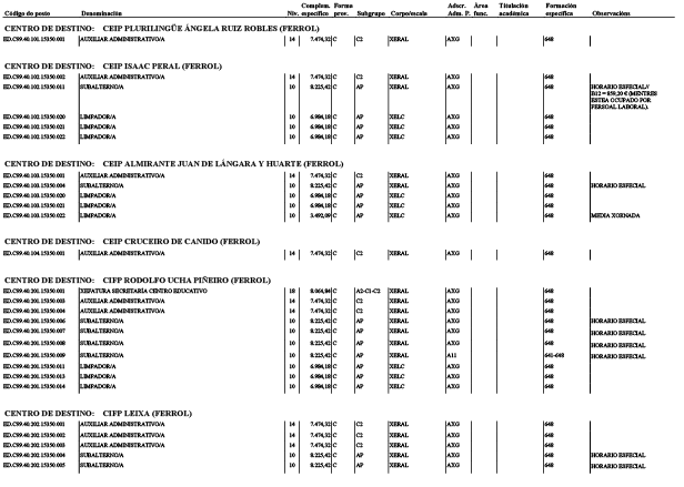 missing image file