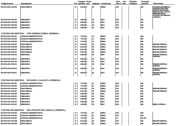 missing image file