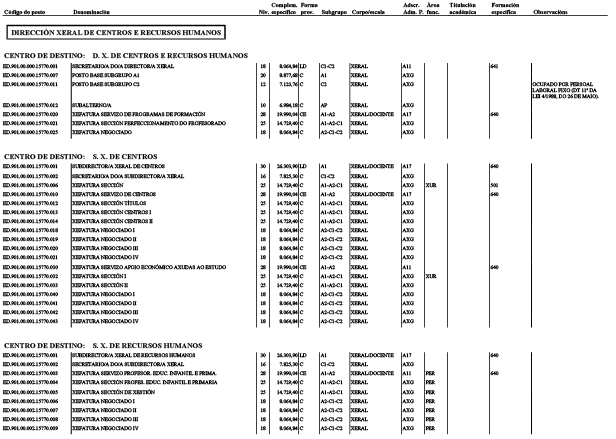 missing image file