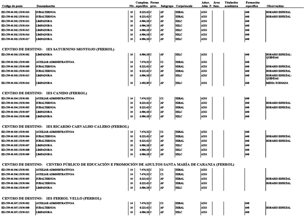 missing image file