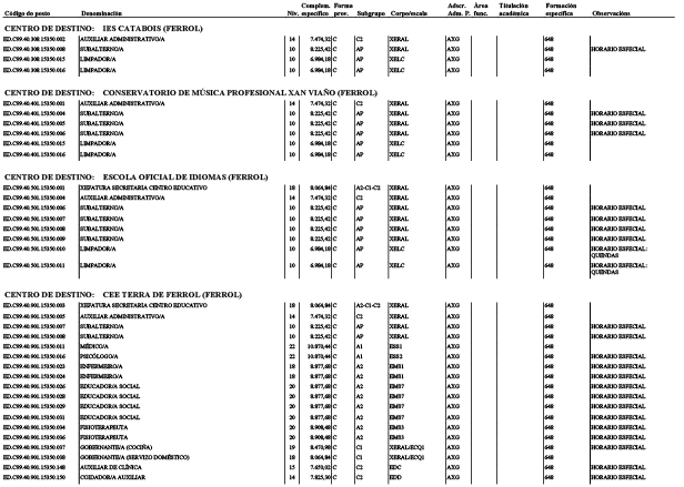 missing image file