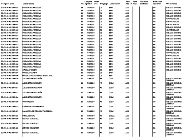missing image file