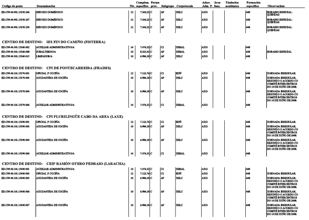 missing image file