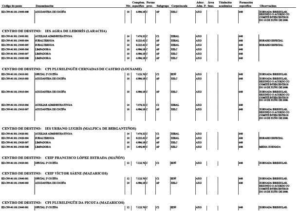 missing image file