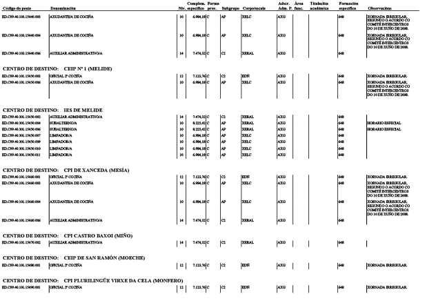 missing image file