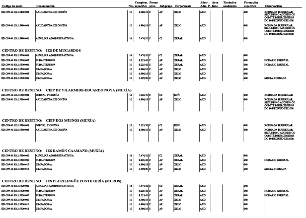 missing image file