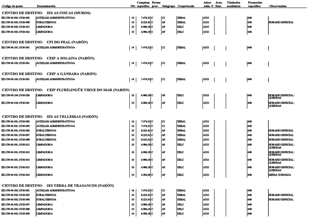 missing image file