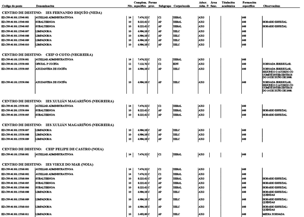 missing image file
