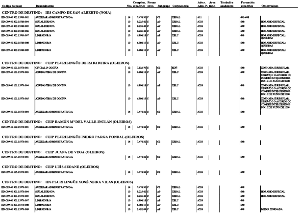 missing image file