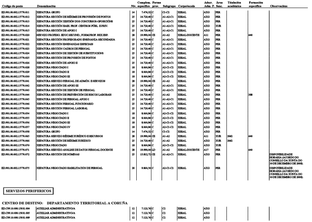 missing image file
