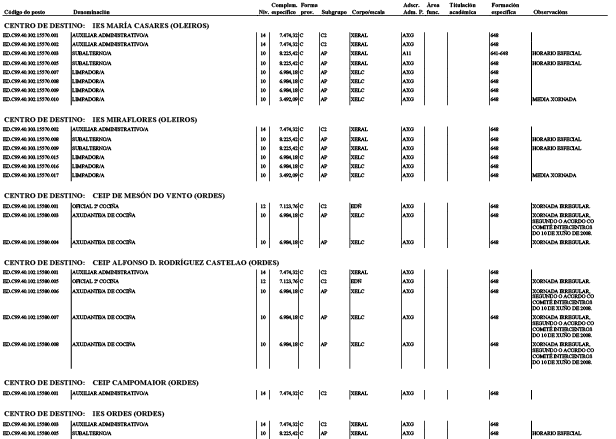 missing image file