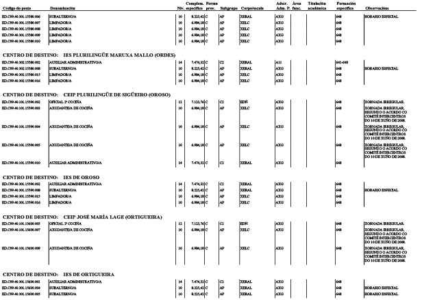 missing image file