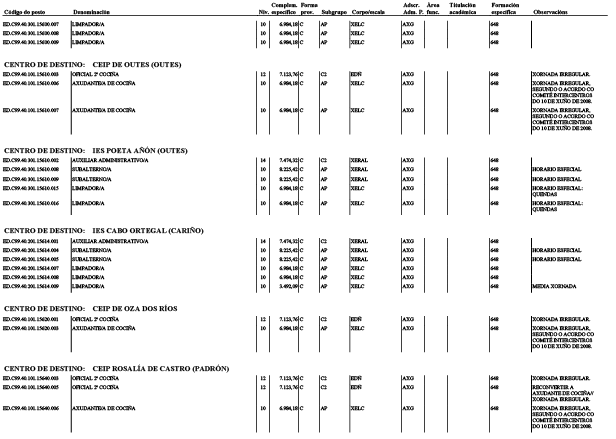 missing image file