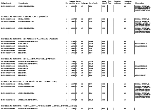 missing image file