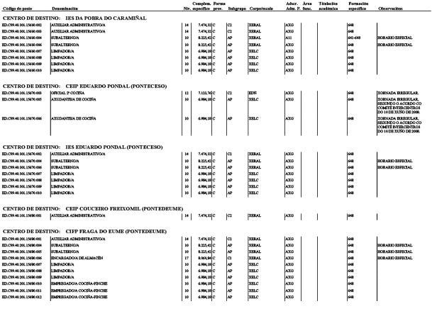 missing image file