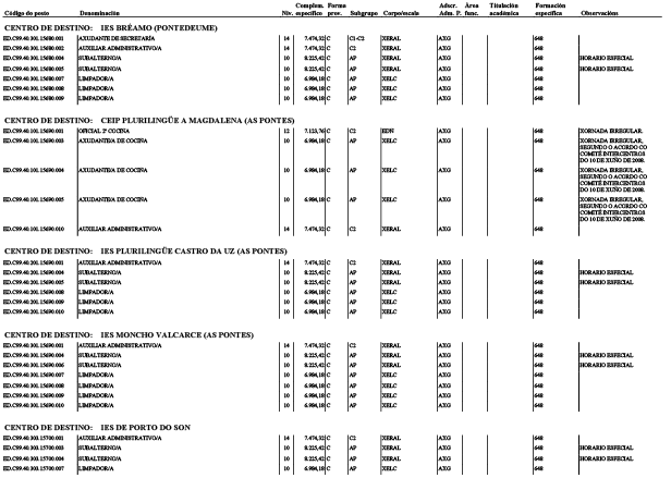 missing image file