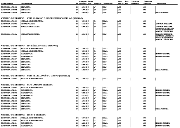 missing image file