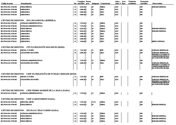 missing image file