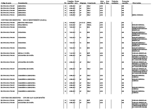 missing image file