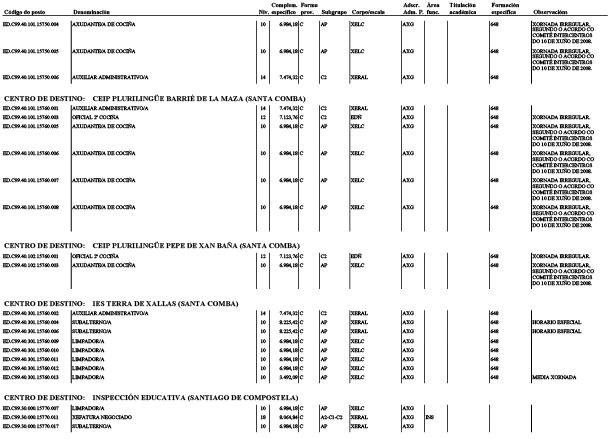 missing image file