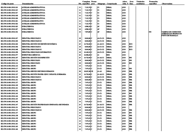 missing image file