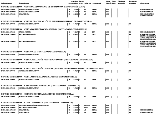 missing image file