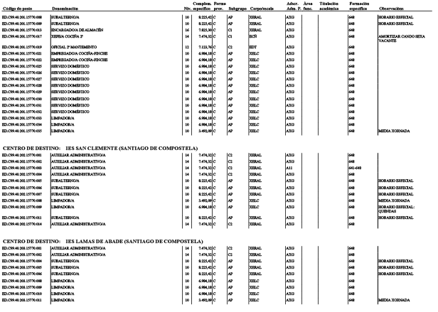 missing image file