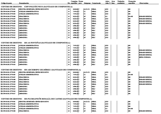 missing image file