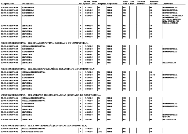 missing image file